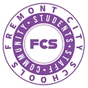 Fremont City School District