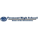 Fremont Community Schools logo