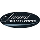 Fremont Surgery Center logo