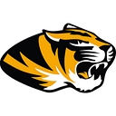 Fremont Public Schools logo