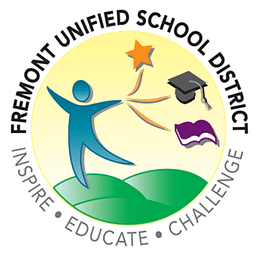 William Hopkins Middle logo