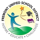 Fremont Unified logo