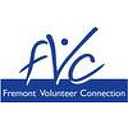 FREMONT AREA UNITED WAY logo