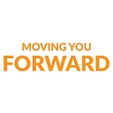 Fremstad Law Firm logo