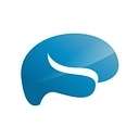 Frenalytics logo