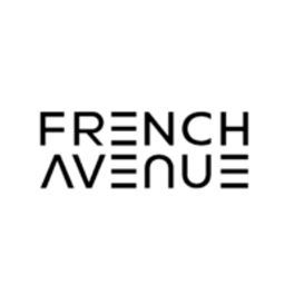 French Avenue logo