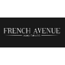 FRENCH AVENUE