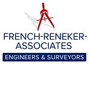 French Reneker Associates logo