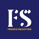 French Selection Uk logo