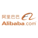 Alibaba.com France logo