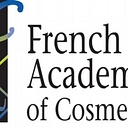 https://www.frenchacademyofcosmetology.com/ logo