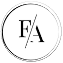 The French Agency Professional Placement logo
