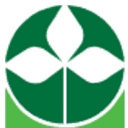 The Frenchams Group logo