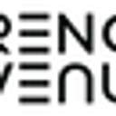 French Avenue logo