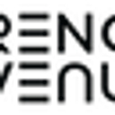French Avenue logo