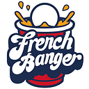 Frenchbanger
