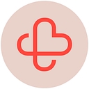 Favicon of French Beauty Co.