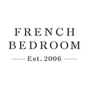French Bedroom logo