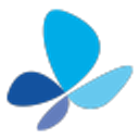 French Bee logo
