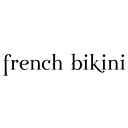 French Bikini