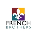 French Brothers logo