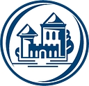 frenchchateauforsale.co.uk logo