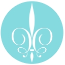 French Color & Fragrance logo