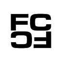 French Connection logo