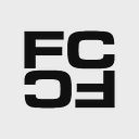 frenchconnection-1 logo