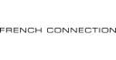 French Connection US logo