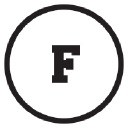 FRENCH CONNECTION UK logo