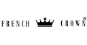 uk-frenchcrown logo