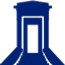 French Cultural Center logo