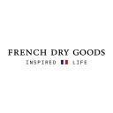 French Dry Goods