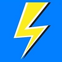 French Electrical logo