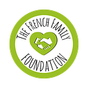 French Family Charitable Foundation logo