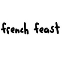French Feast Inc
