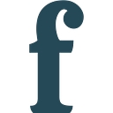 French Furniture Fittings logo