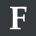 Frenchgate Shopping Centre logo