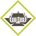 FRENCH HERITAGE SOCIETY INC logo