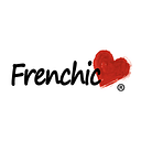 Frenchic Paint