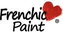 Logo for frenchicstockists.com