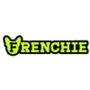 frenchiebulldog.com logo