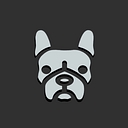 Logo for frenchiecomplex.com