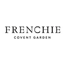 Frenchie Covent Garden logo