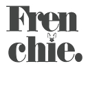 Favicon of Frenchie Wear