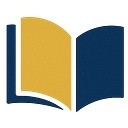 Frenchifywithvyom logo