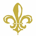 French Kande logo