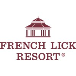 French Lick Resort logo