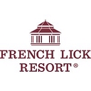 French Lick Resort logo